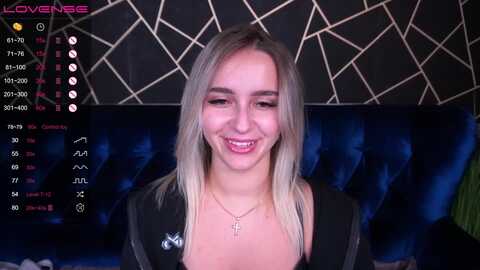 Media: funnyfoxy Myfreecams Invalid Date