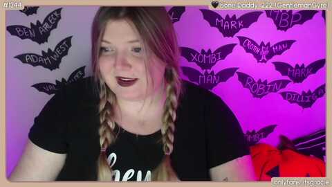 Media: gracie Myfreecams Invalid Date