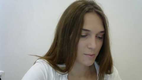 Media: haleyreed Myfreecams Invalid Date