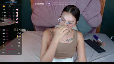 Media: hammber_jones Myfreecams Invalid Date
