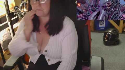 Media: harriett55 Myfreecams Invalid Date