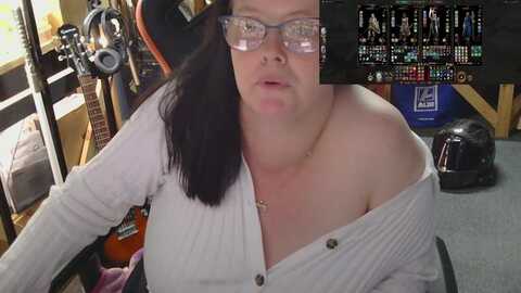 Media: harriett55 Myfreecams Invalid Date