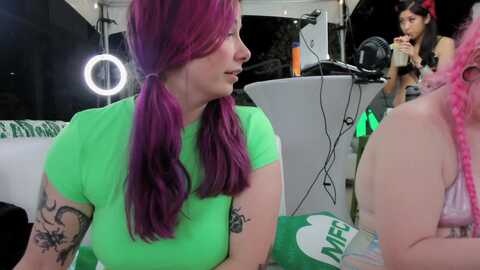 Media: hempleyjones Myfreecams Invalid Date