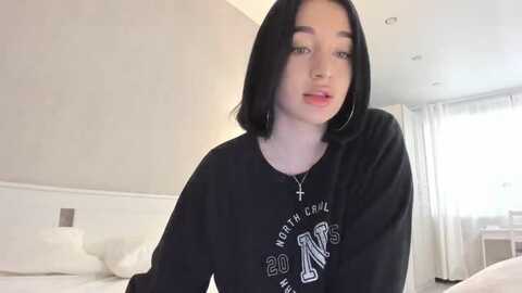 Media: heyrose Myfreecams Invalid Date