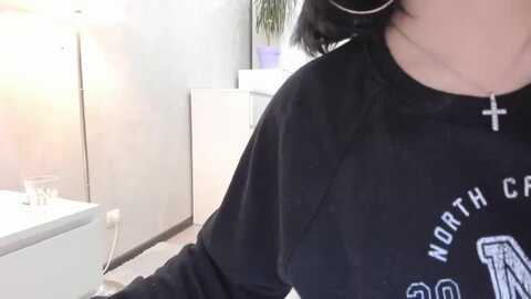 Media: heyrose Myfreecams Invalid Date