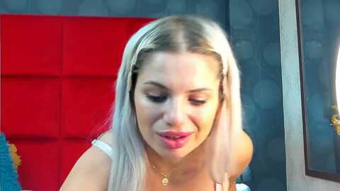 Media: irisbella Myfreecams Invalid Date