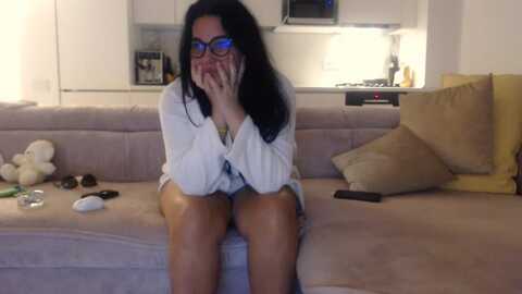 Media: isabeladoll Myfreecams Invalid Date
