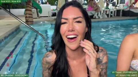 Media: itskylieeh Myfreecams Invalid Date