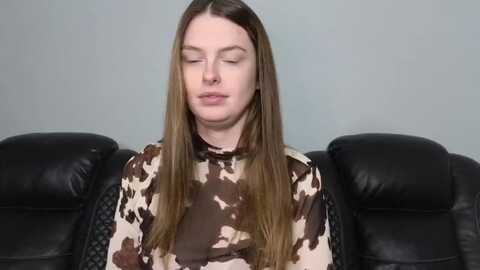 Media: ivorysunday Myfreecams Invalid Date
