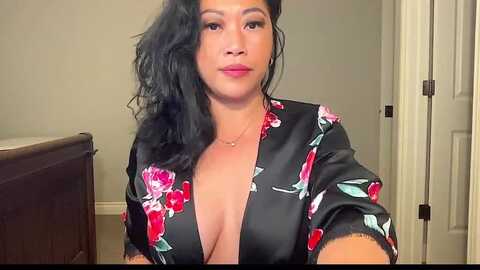 Media: jade_lee Myfreecams Invalid Date