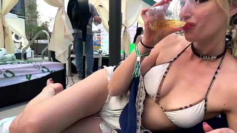 Media: janeallday Myfreecams Invalid Date