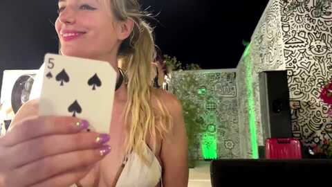 Media: janeallday Myfreecams Invalid Date