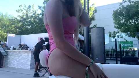 Media: janeallday Myfreecams Invalid Date