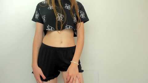 Media: janebrown Myfreecams Invalid Date