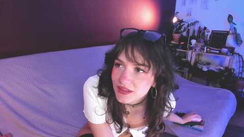 Media: juby_yubi Myfreecams Invalid Date