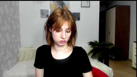 Media: julissweet Myfreecams Invalid Date