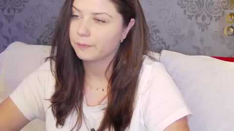 Media: kaida_ice Myfreecams Invalid Date