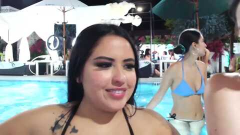 Media: kamila__ Myfreecams Invalid Date