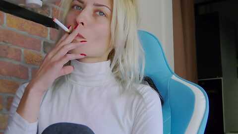Media: karoline121 Myfreecams Invalid Date