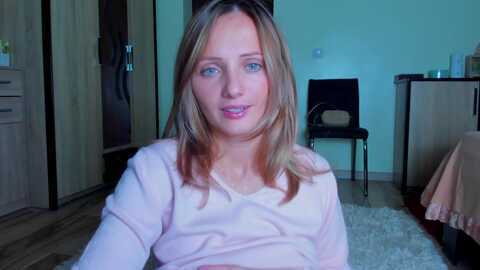 Media: katbirdie_x Myfreecams Invalid Date
