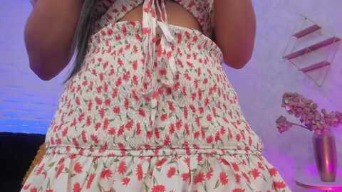 Media: katienolan Myfreecams Invalid Date