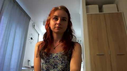 Media: katrynne Myfreecams Invalid Date