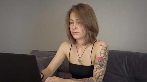 Media: keepspark Myfreecams Invalid Date