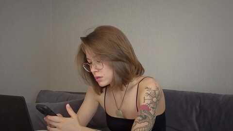 Media: keepspark Myfreecams Invalid Date