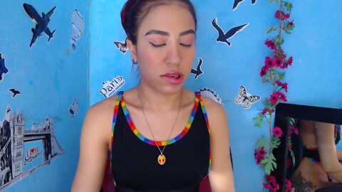 Media: kellyjhons Myfreecams Invalid Date