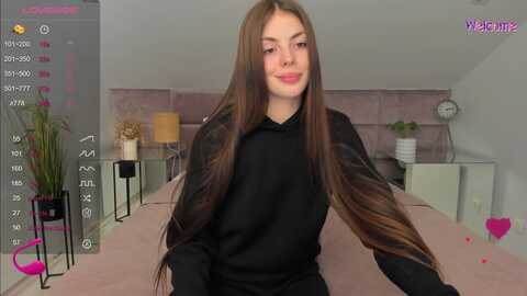 Media: kelsi Myfreecams Invalid Date