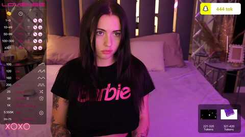 Media: kiracandyy Myfreecams Invalid Date
