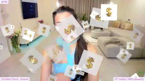 Media: kri_luna Myfreecams Invalid Date