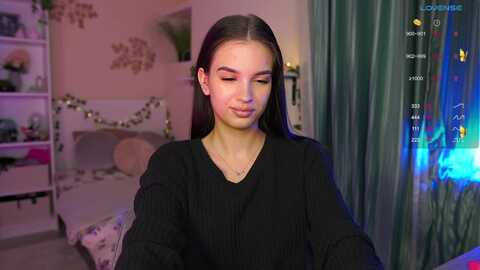 Media: kylie_quinn Myfreecams Invalid Date