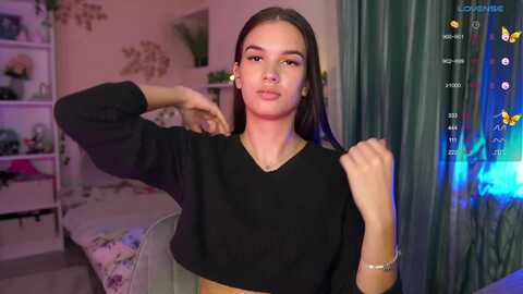 Media: kylie_quinn Myfreecams Invalid Date