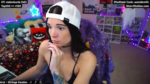 Media: ladystarr Myfreecams Invalid Date