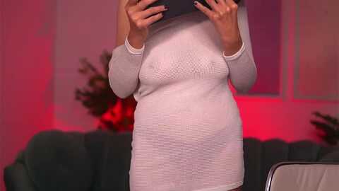 Media: laidyalma Myfreecams Invalid Date