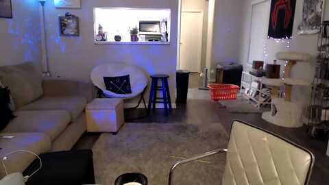 lakelove6 @ myfreecams on 20231010