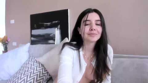 Media: lauravega Myfreecams Invalid Date