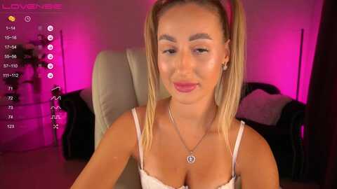 Media: lia__angel Myfreecams Invalid Date
