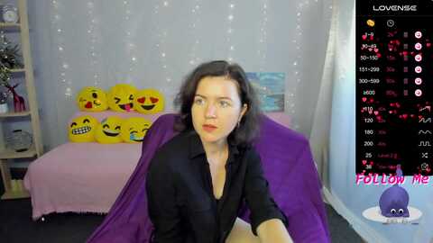 Media: lilia_bern Myfreecams Invalid Date