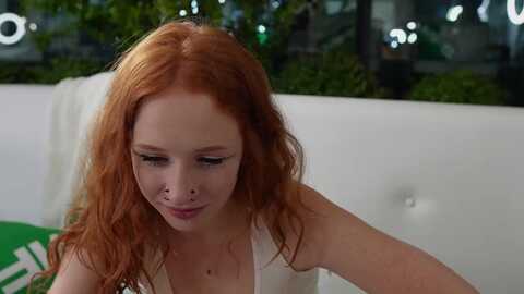 Media: lilstorm Myfreecams Invalid Date
