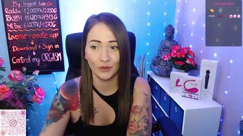 Media: lily_carter18 Myfreecams Invalid Date