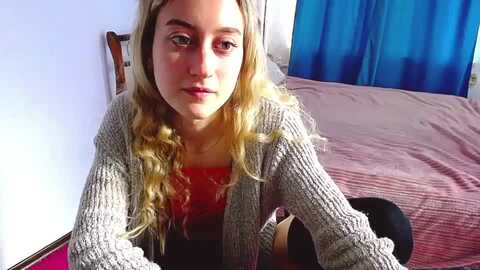 Media: linarum__ Myfreecams Invalid Date
