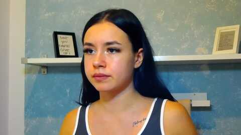 Media: lisadance Myfreecams Invalid Date