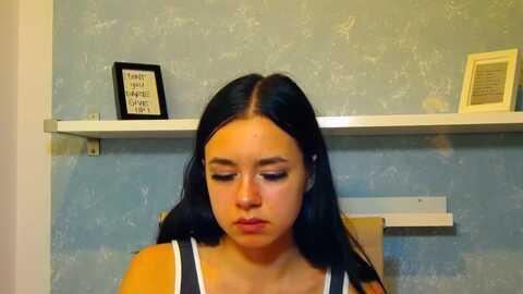 Media: lisadance Myfreecams Invalid Date