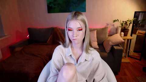 Media: litl_mia Myfreecams Invalid Date
