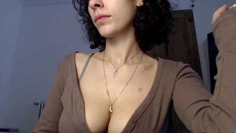 Media: lolaspie Myfreecams Invalid Date