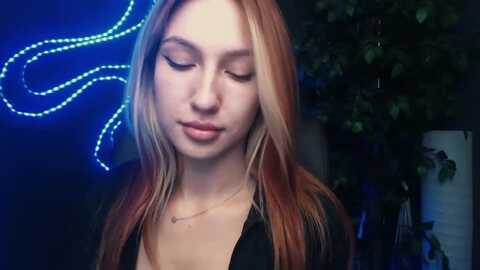 Media: lovelygin Myfreecams Invalid Date