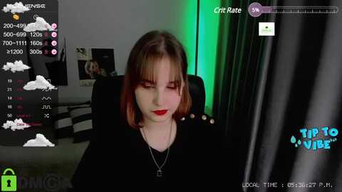 Media: lovelylu Myfreecams Invalid Date