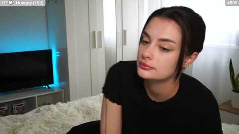 Media: lucynutty Myfreecams Invalid Date